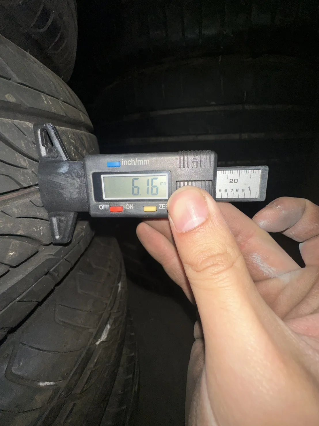 建大KR23 四條 175-70-13