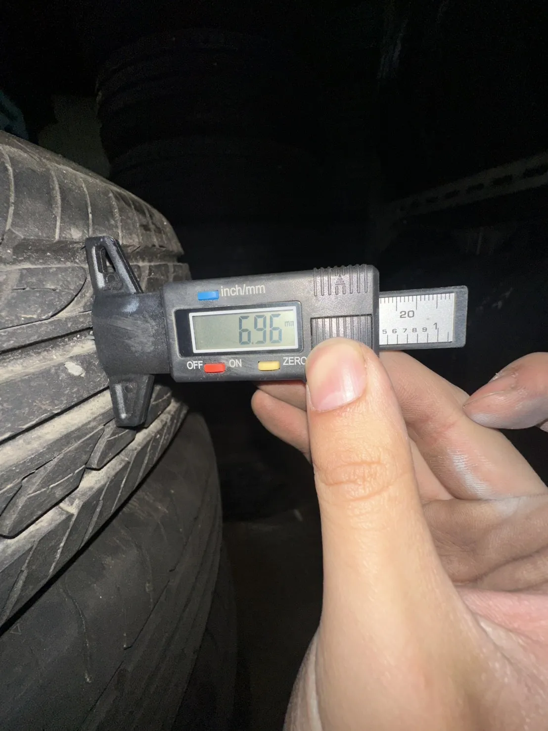 華豐DP3000 四條 175-70-13