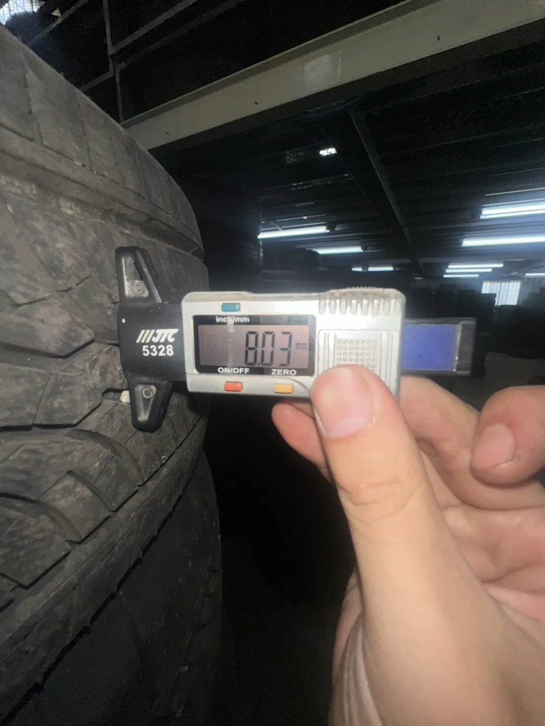 南港FT-4 二條 215-65-16