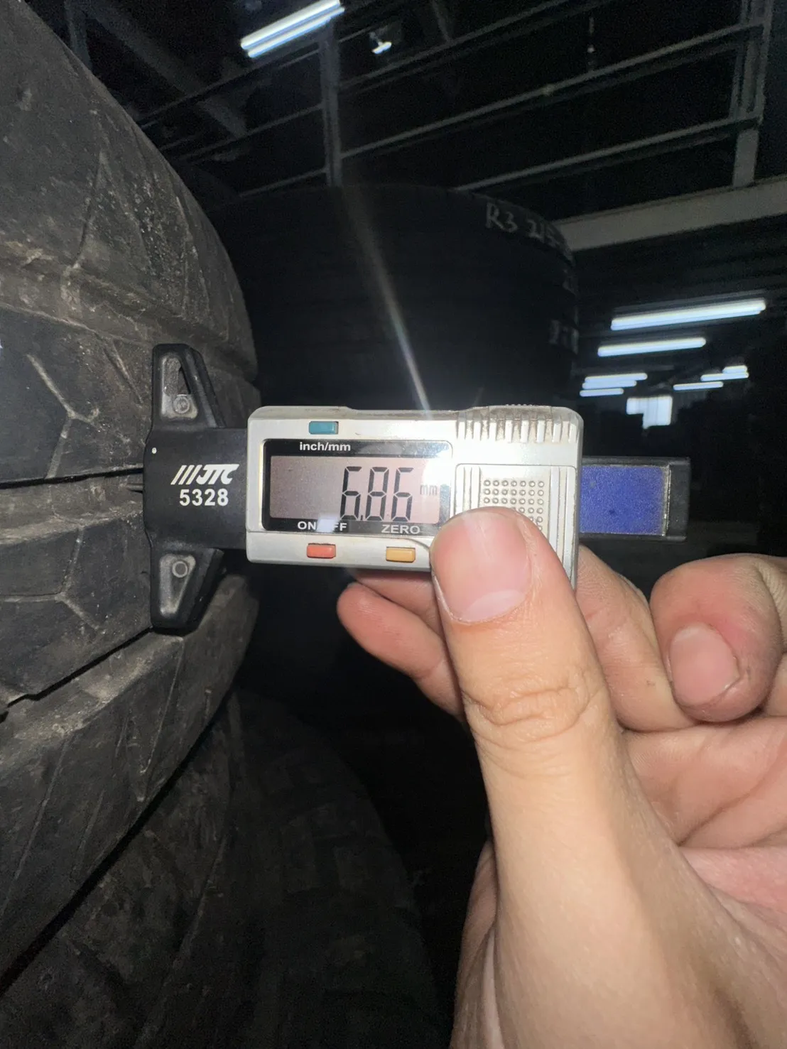 固特異D2 二條 195-60-15