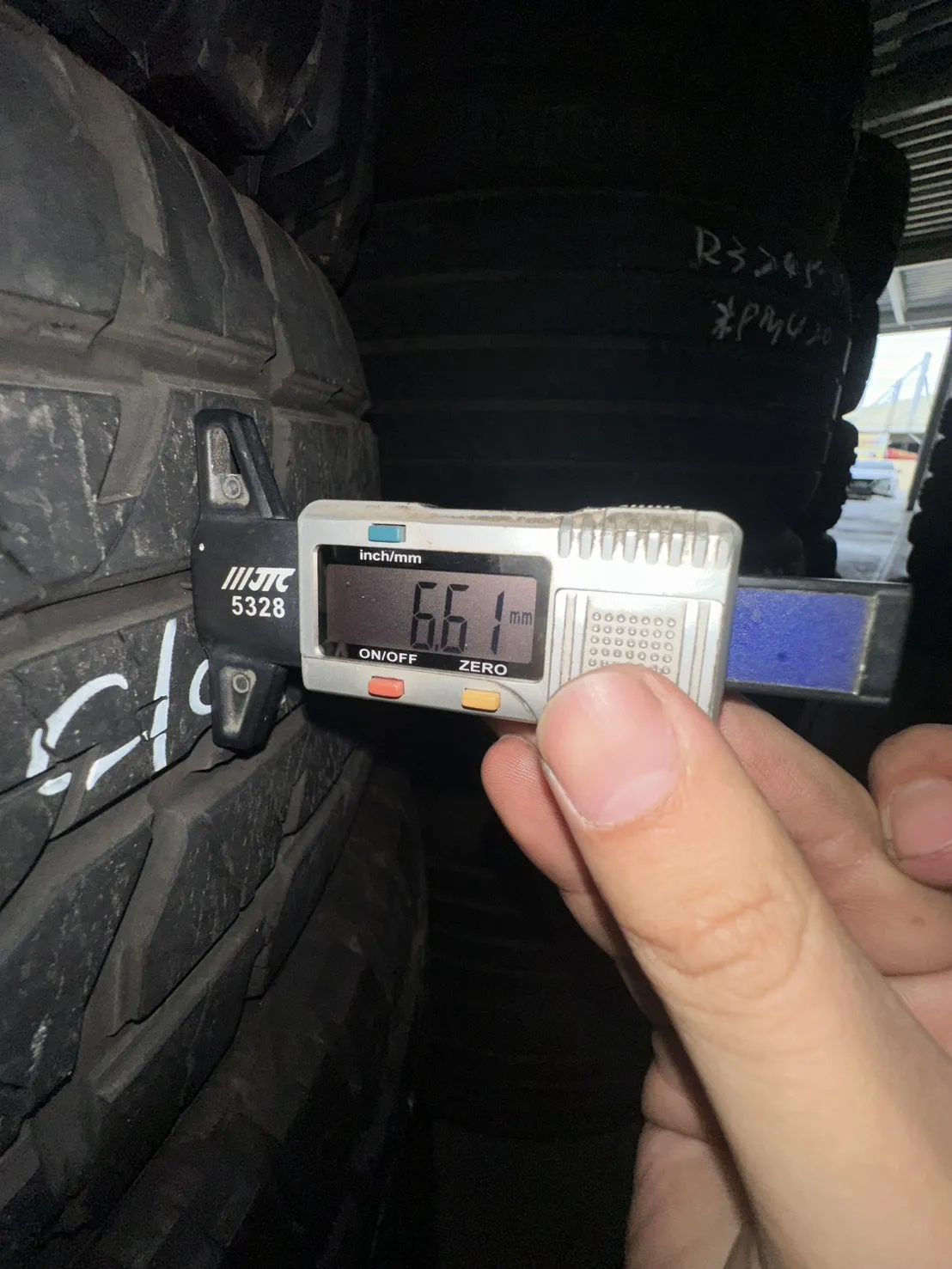 固鉑ATT 四條 225-55-18