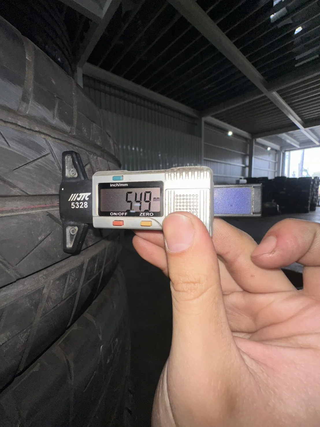 普利司通R660 二條 215-65-16c