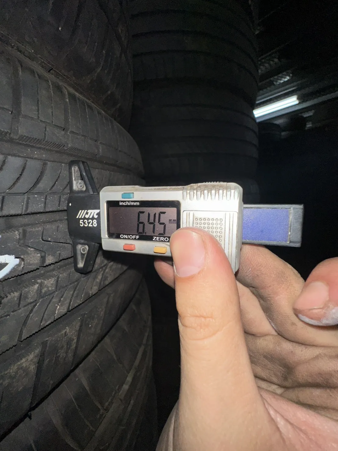 南港SP-9 二條 205-60-16