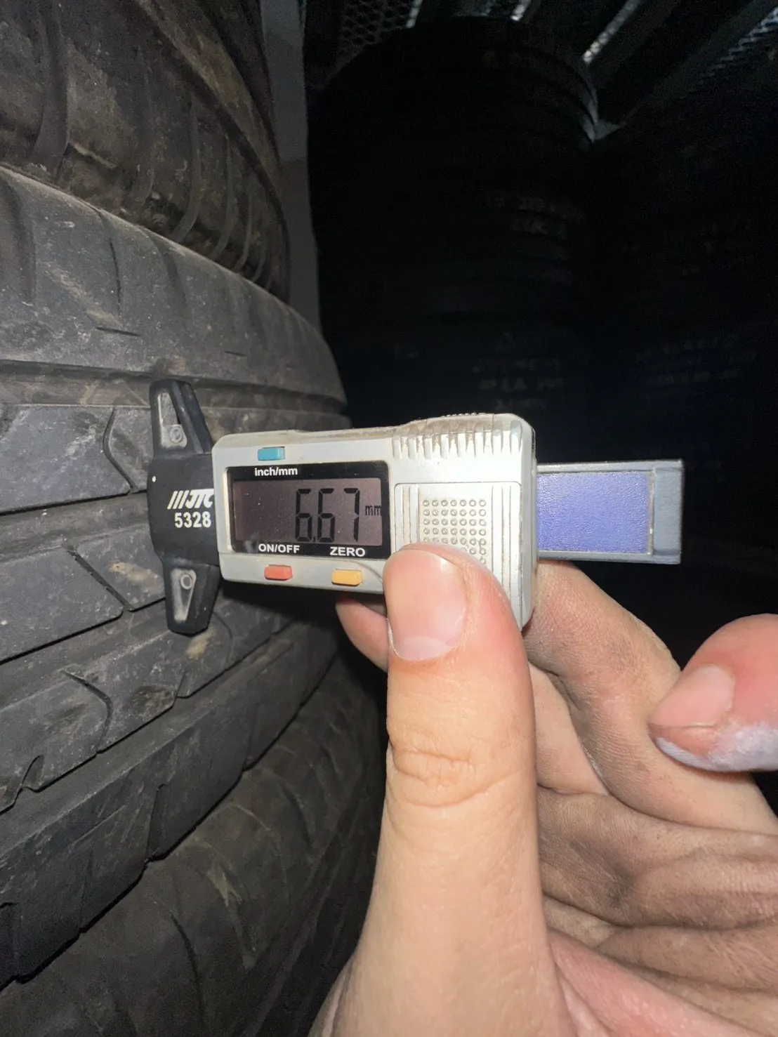 普利司通NH100 四條 205-60-16