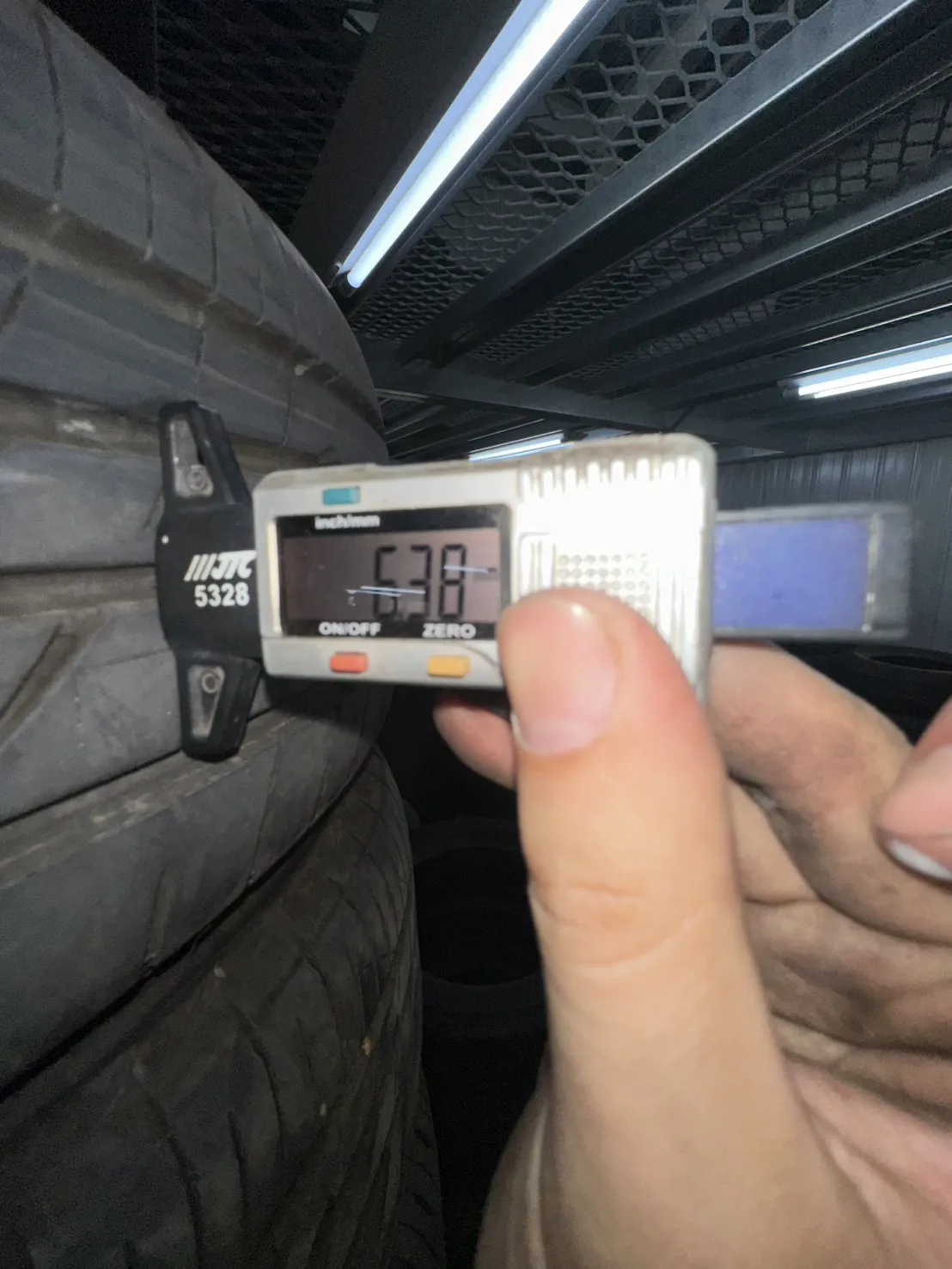 普利司通PX 二條 185-55-15