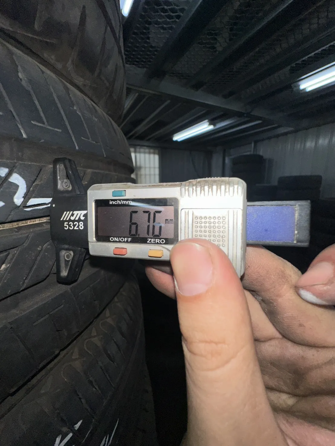 普利司通TEC HNO 二條 185-55-15