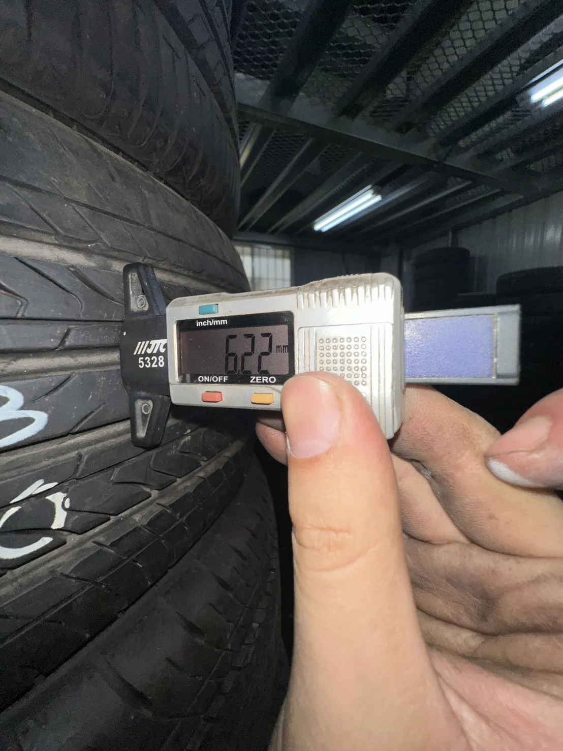 建大KR30 二條 185-55-15