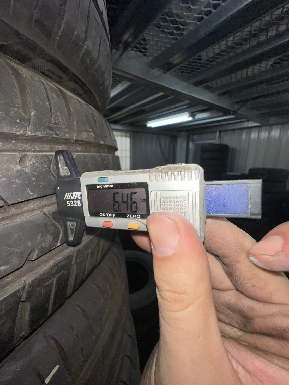 普利司通NH100 二條 185-55-15