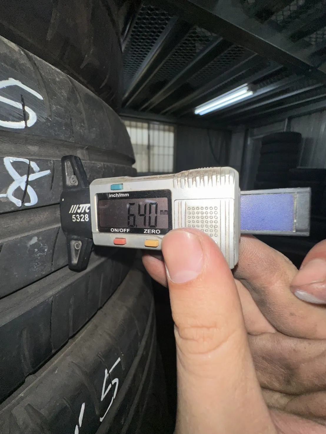 登錄普R1 四條 185-55-15