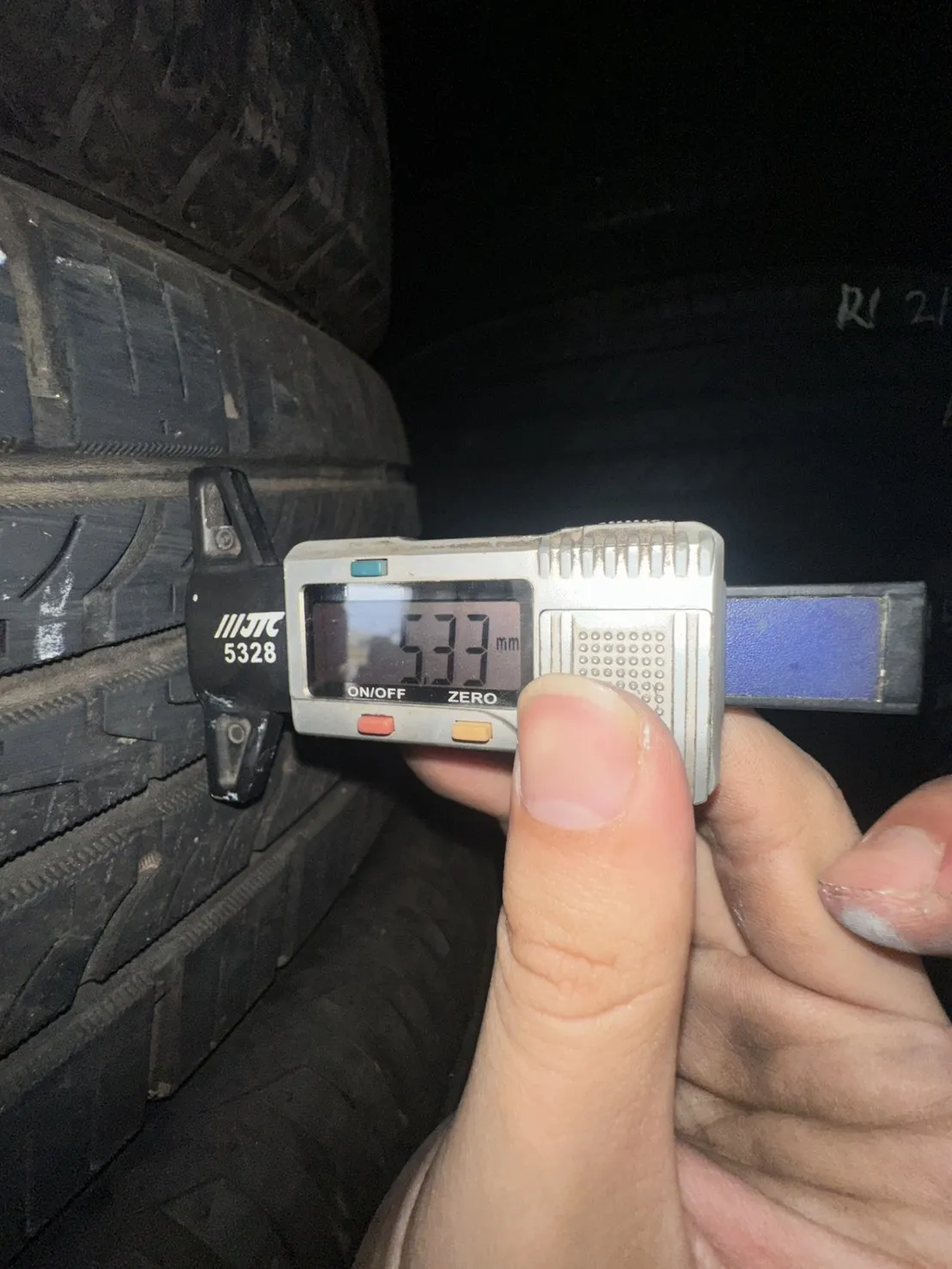 南港SP-9 二條 205-70-15