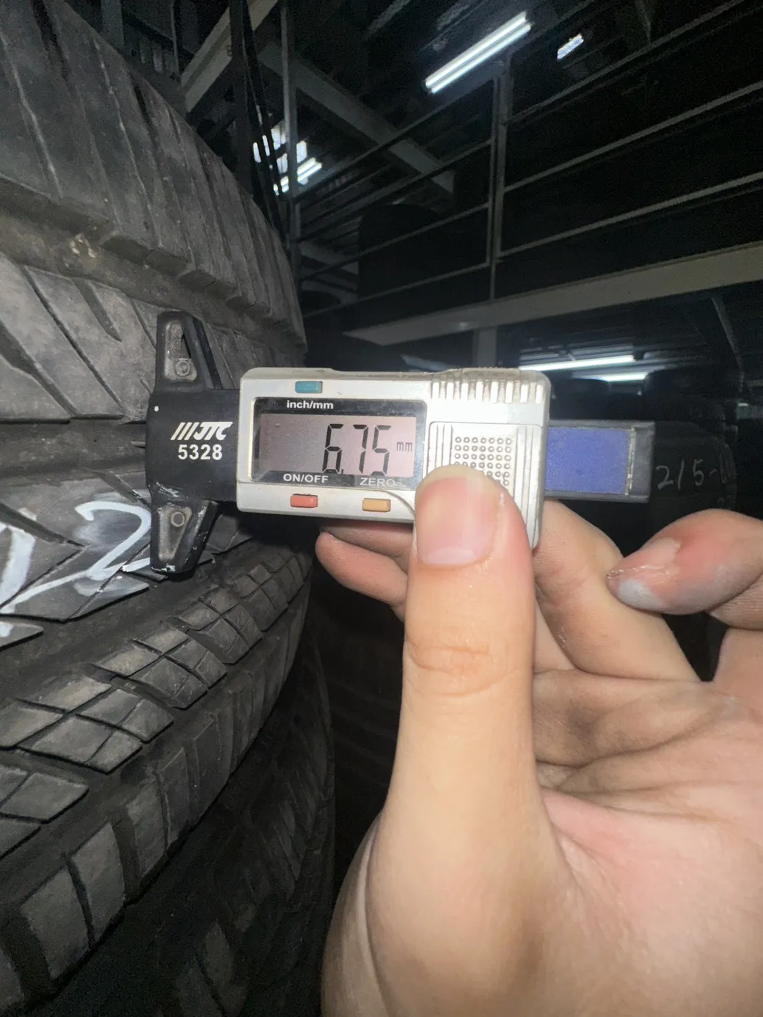 南港NS-25 二條 245-40-19