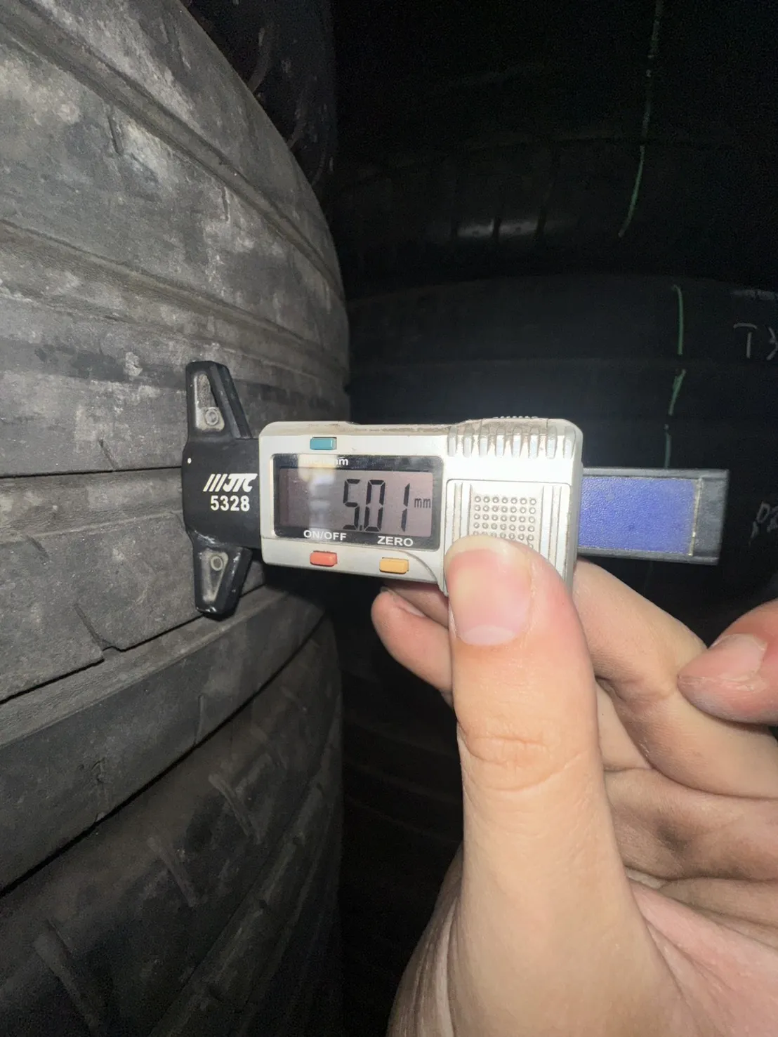 固特異F1A6 二條 225-45-18