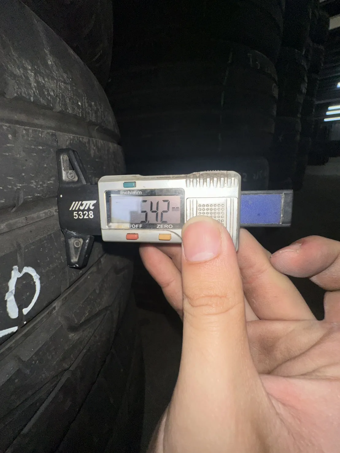 倍耐力PZERO 二條 265-45-20