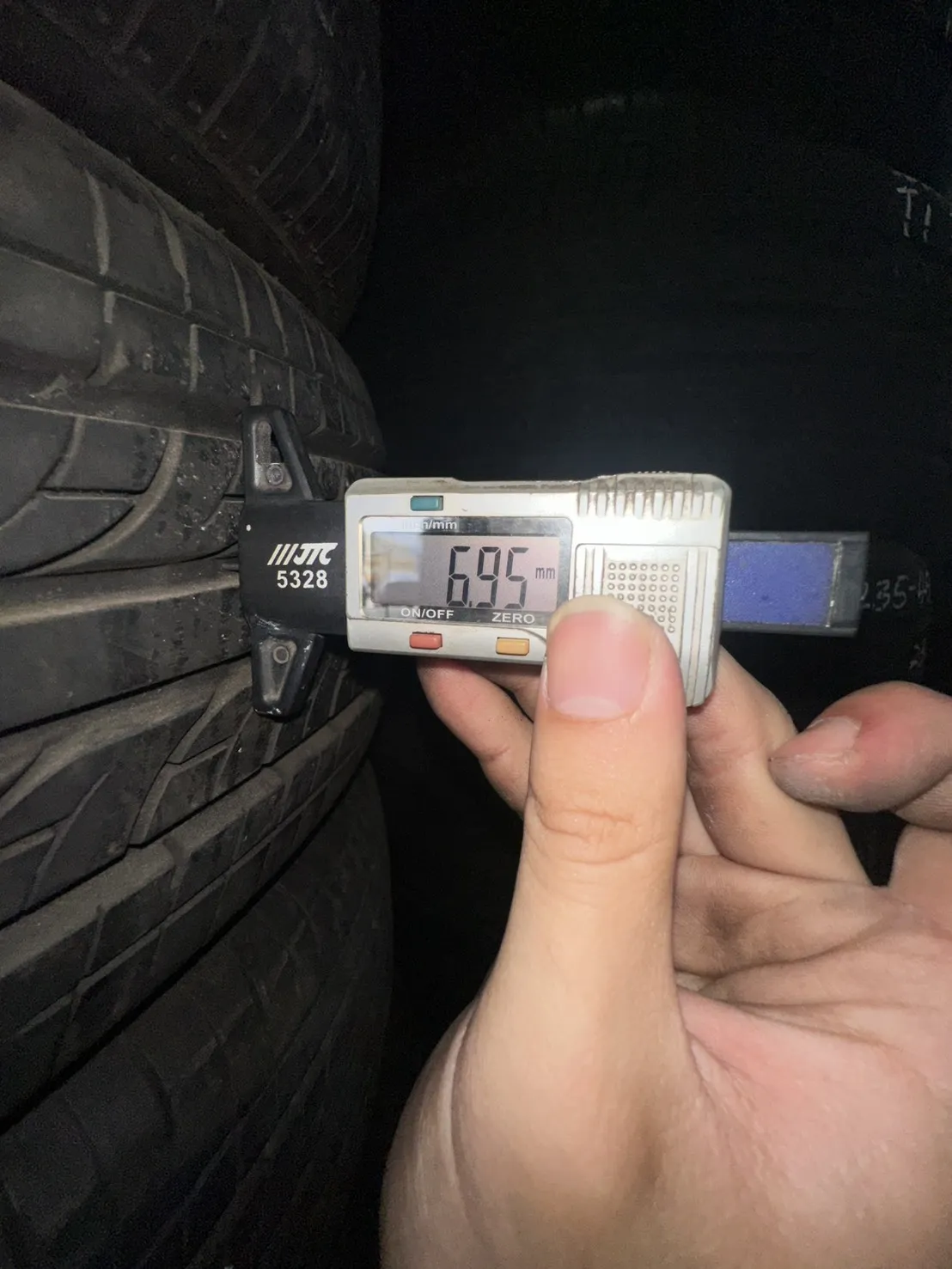 速耐SX-608 四條 185-60-14