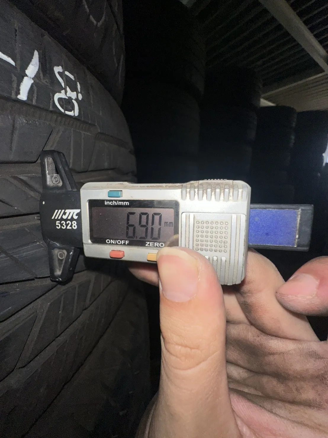 馬牌LX2 二條 225-55-18