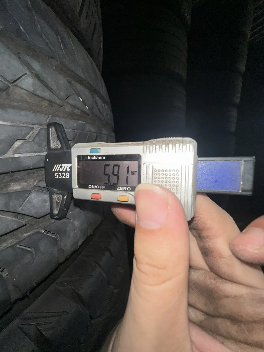 普利司通EP850 四條 225-55-18