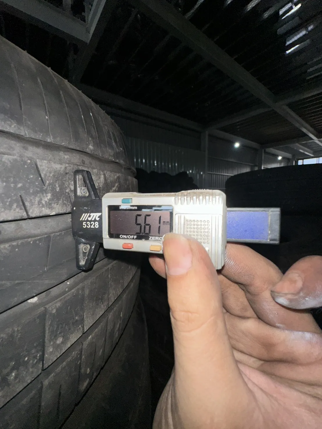 登錄普VE304 二條 245-40-18