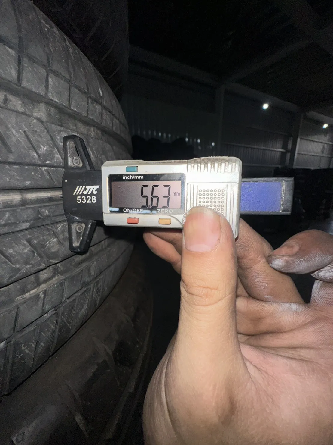 普利司通EP150 二條 205-55-16