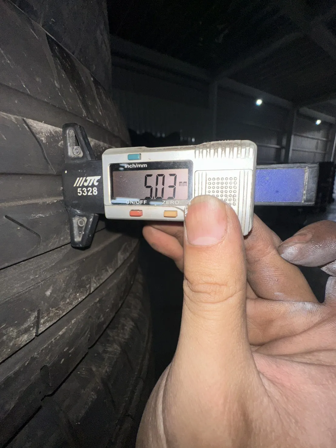 馬牌PC7 二條 205-55-16