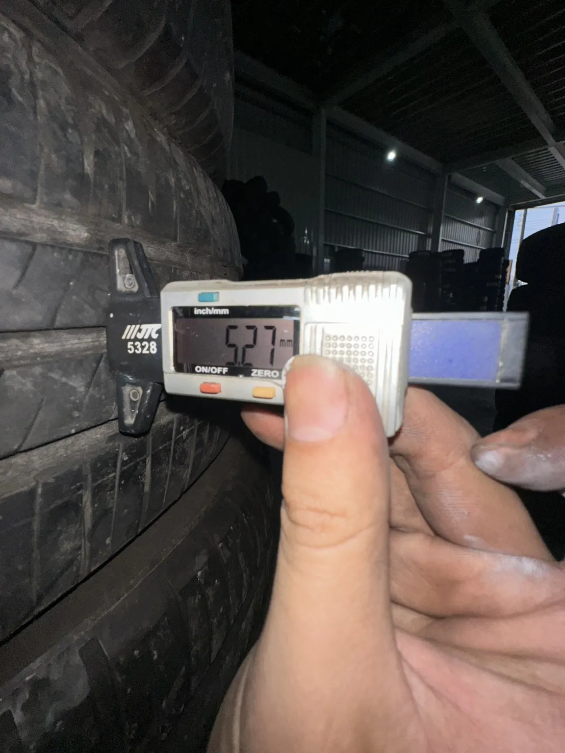 米其林SAVER4 二條 195-65-15