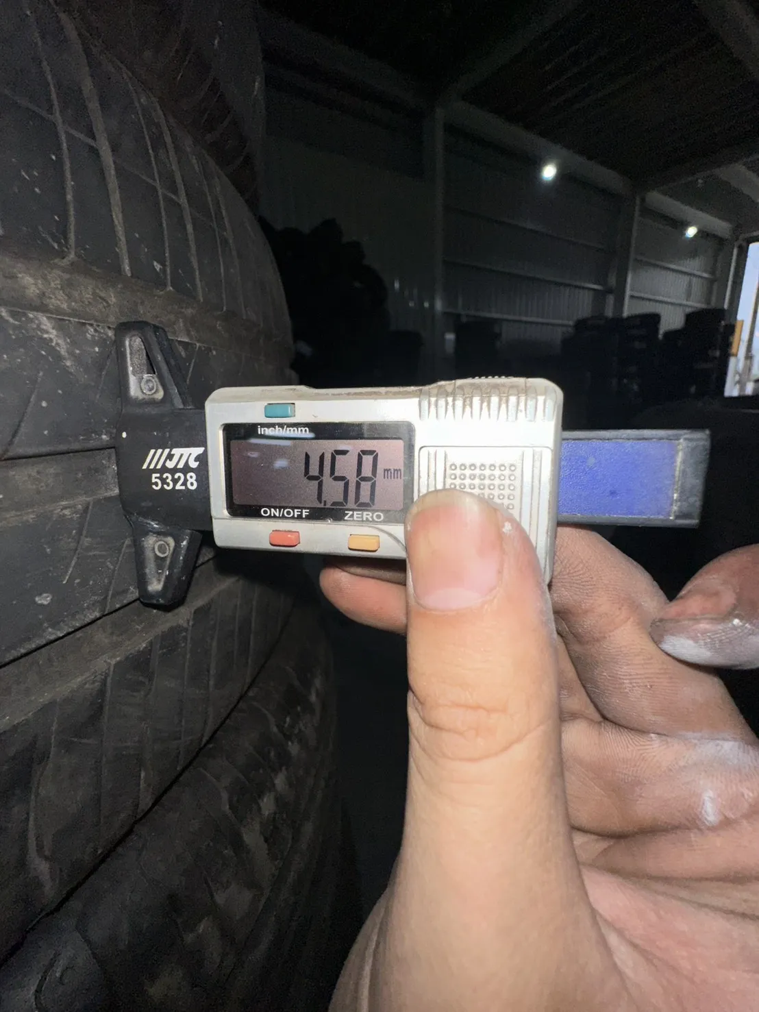 米其林SAVER4 二條 205-55-16