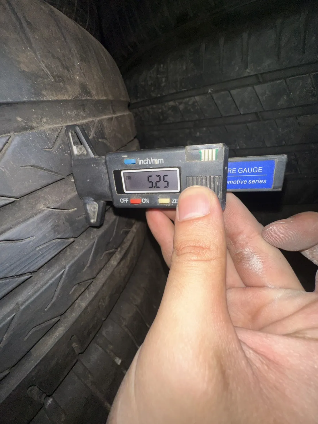 馬牌EC6Q 二條 225-55-18