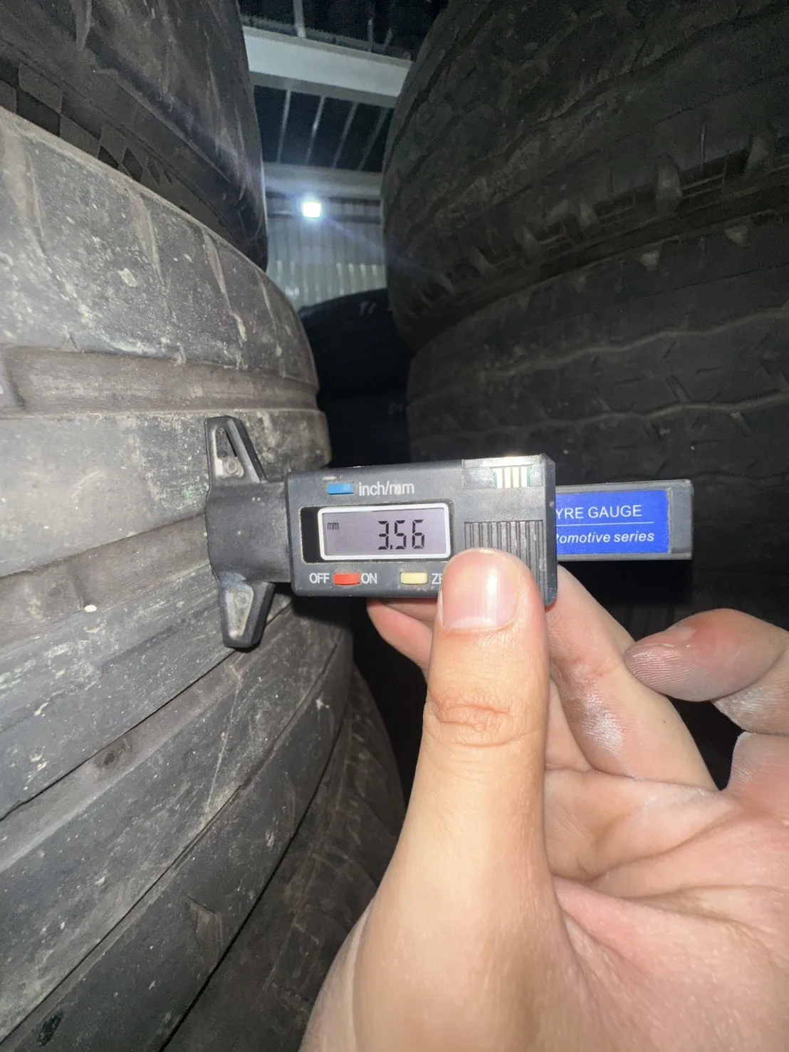 馬牌SC7 二條 225-40-18
