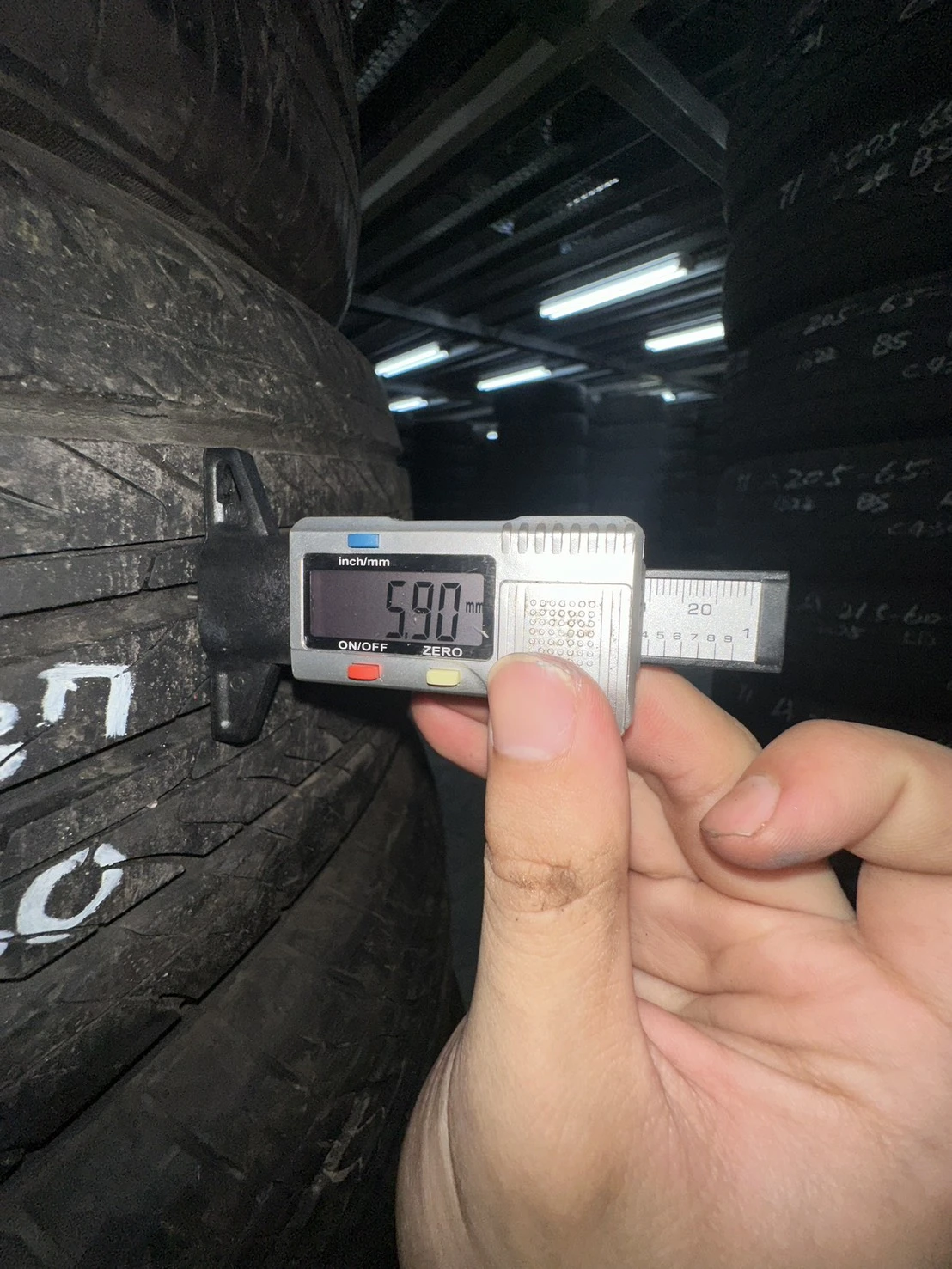 建大KR30 二條 215-60-16