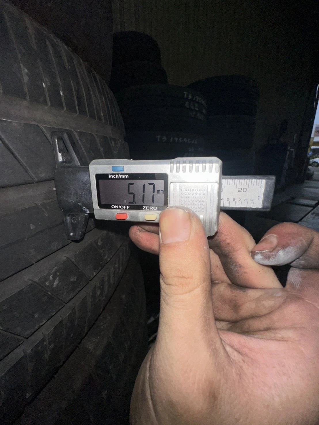 登錄普060 235-45-18