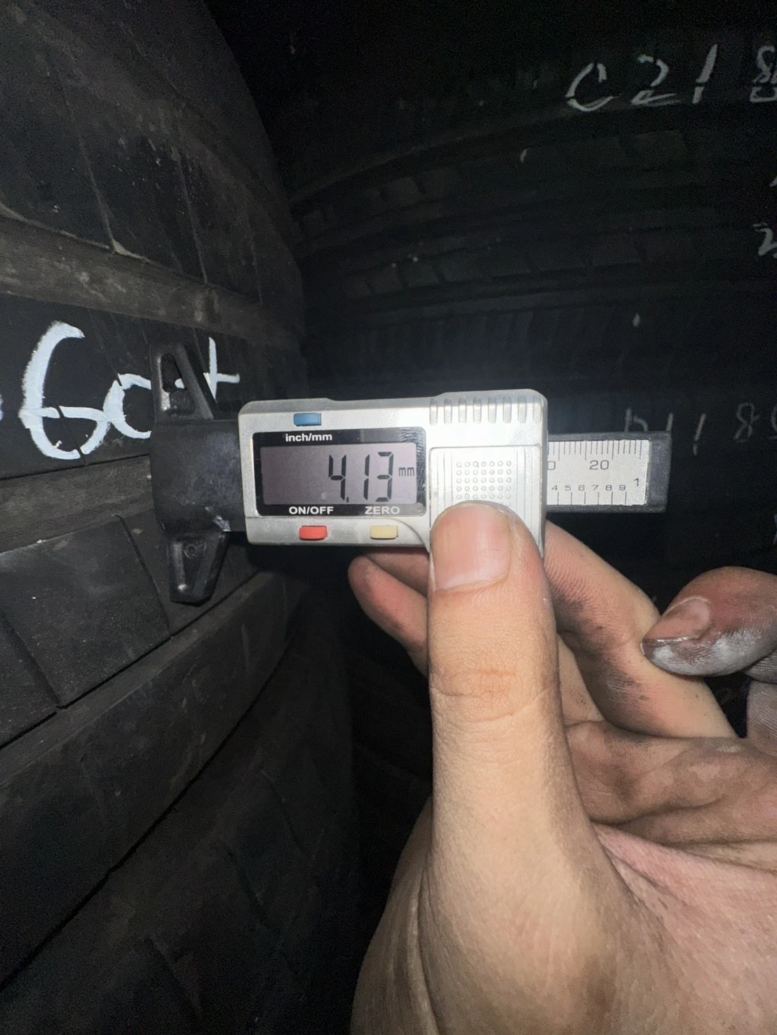 登錄普060+ 255-40-19