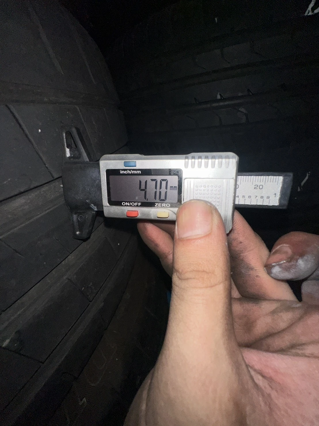 登錄普060+ 255-40-19