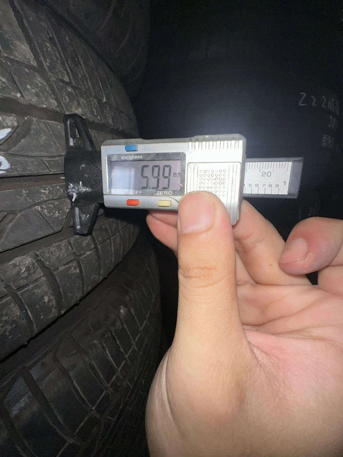 普利司通B250 二條 195-60-16