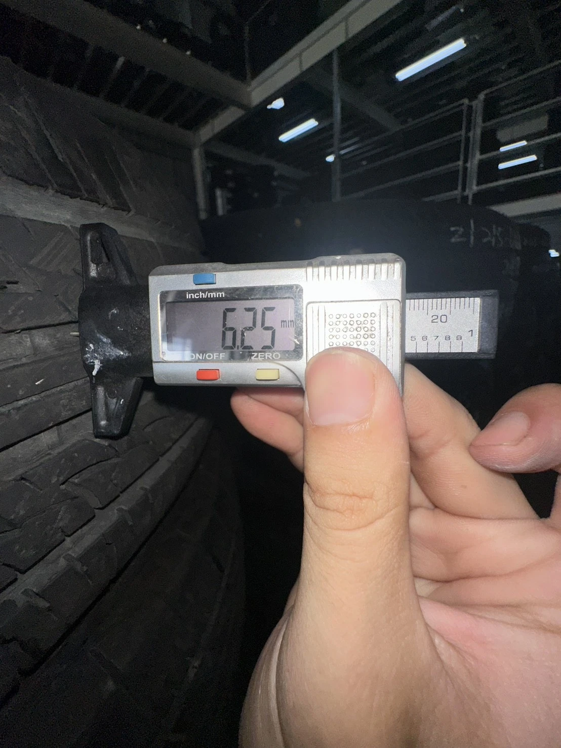 建大KR50 二條 205-70-15