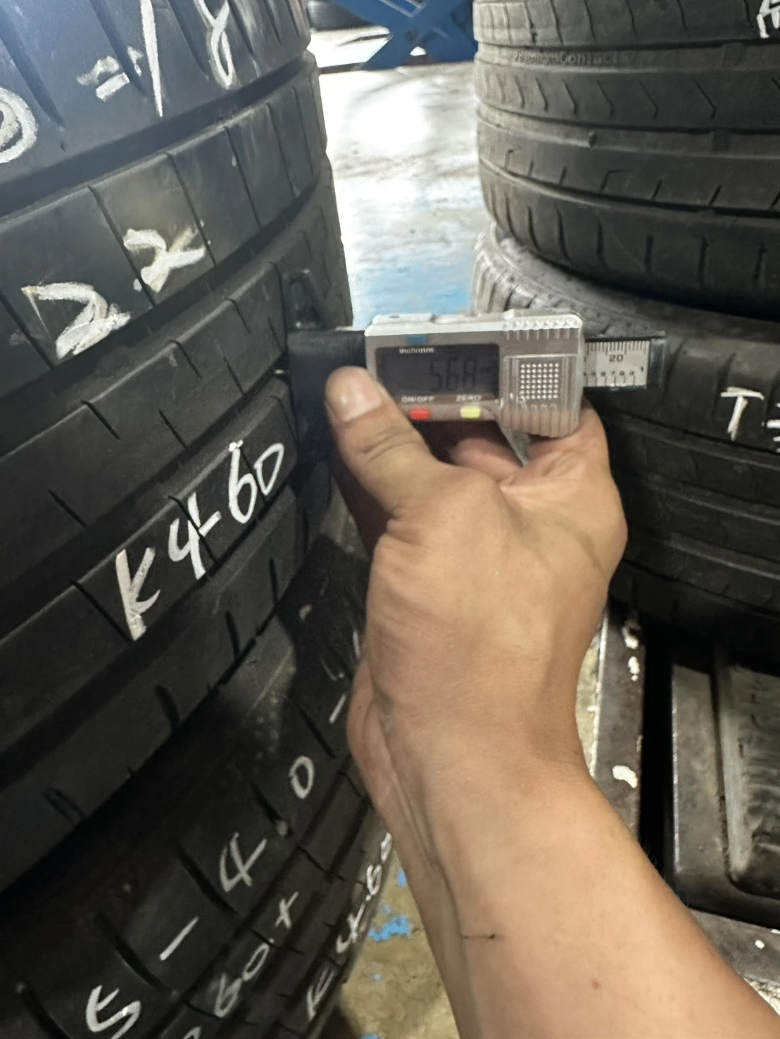 登錄普060+ 225-40-18