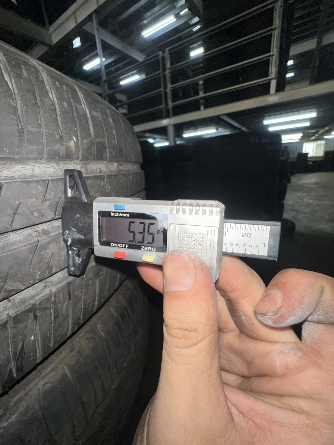 米其林SAVER4 二條 195-65-15