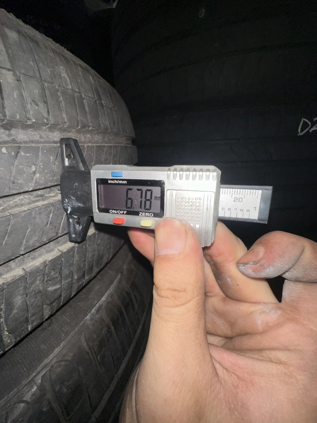 米其林SAVER4 二條 195-65-15