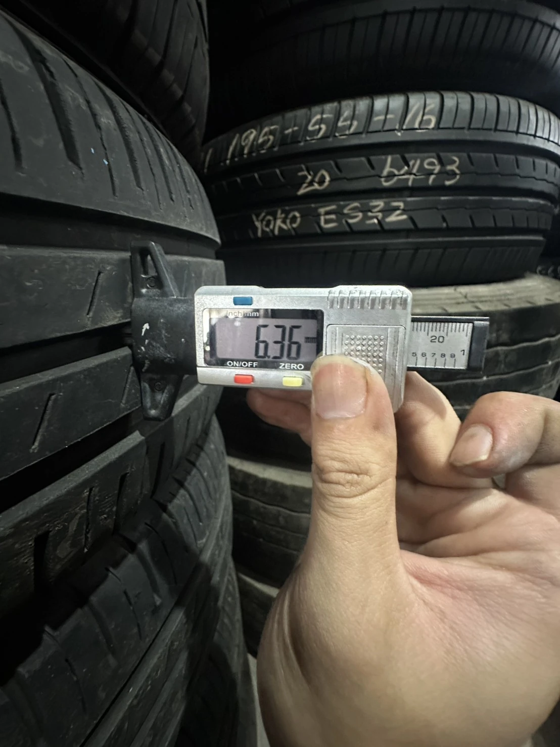 正新MR-C5 二條 185-60-15