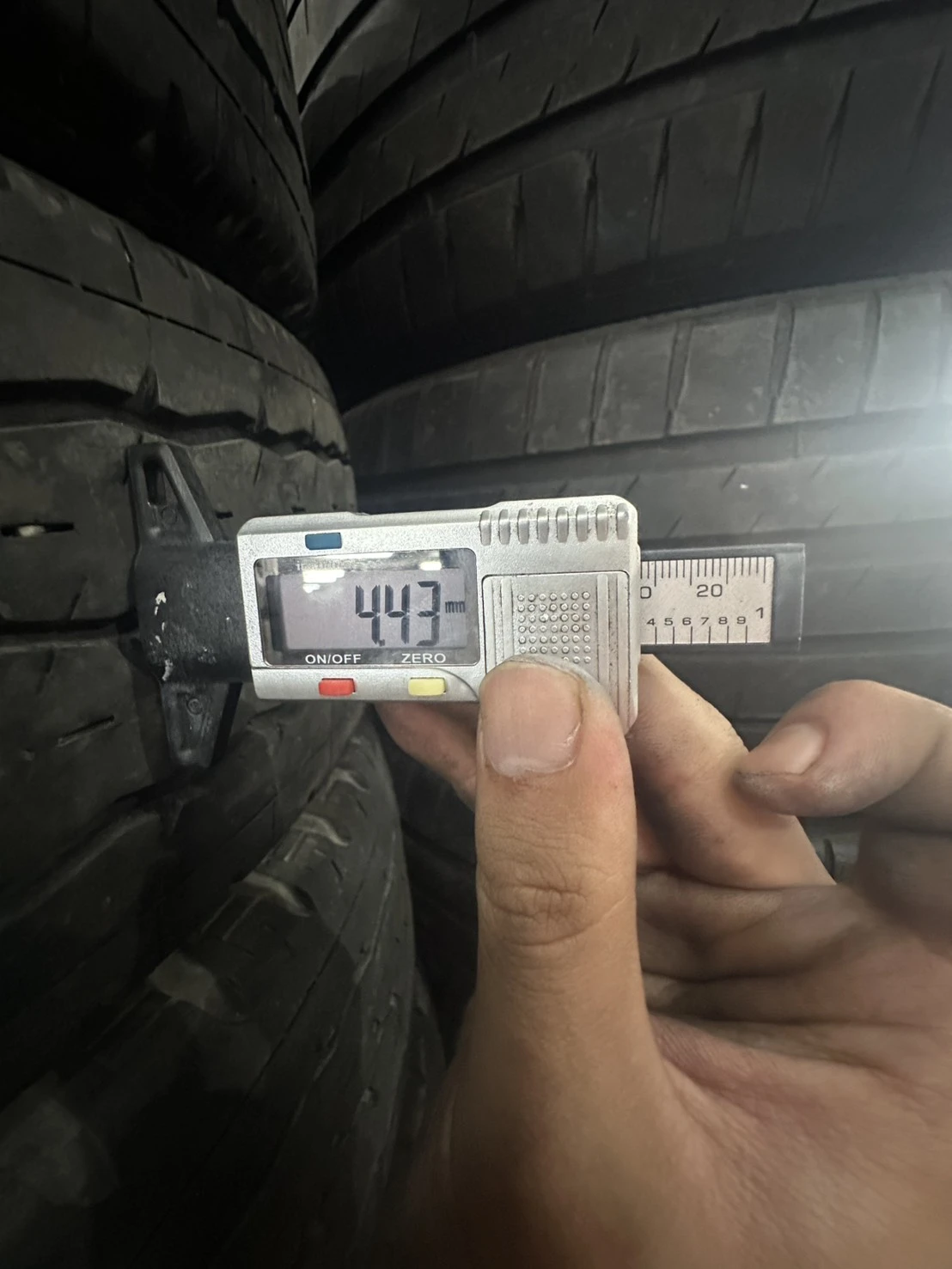 普利司通 二條 185-14c