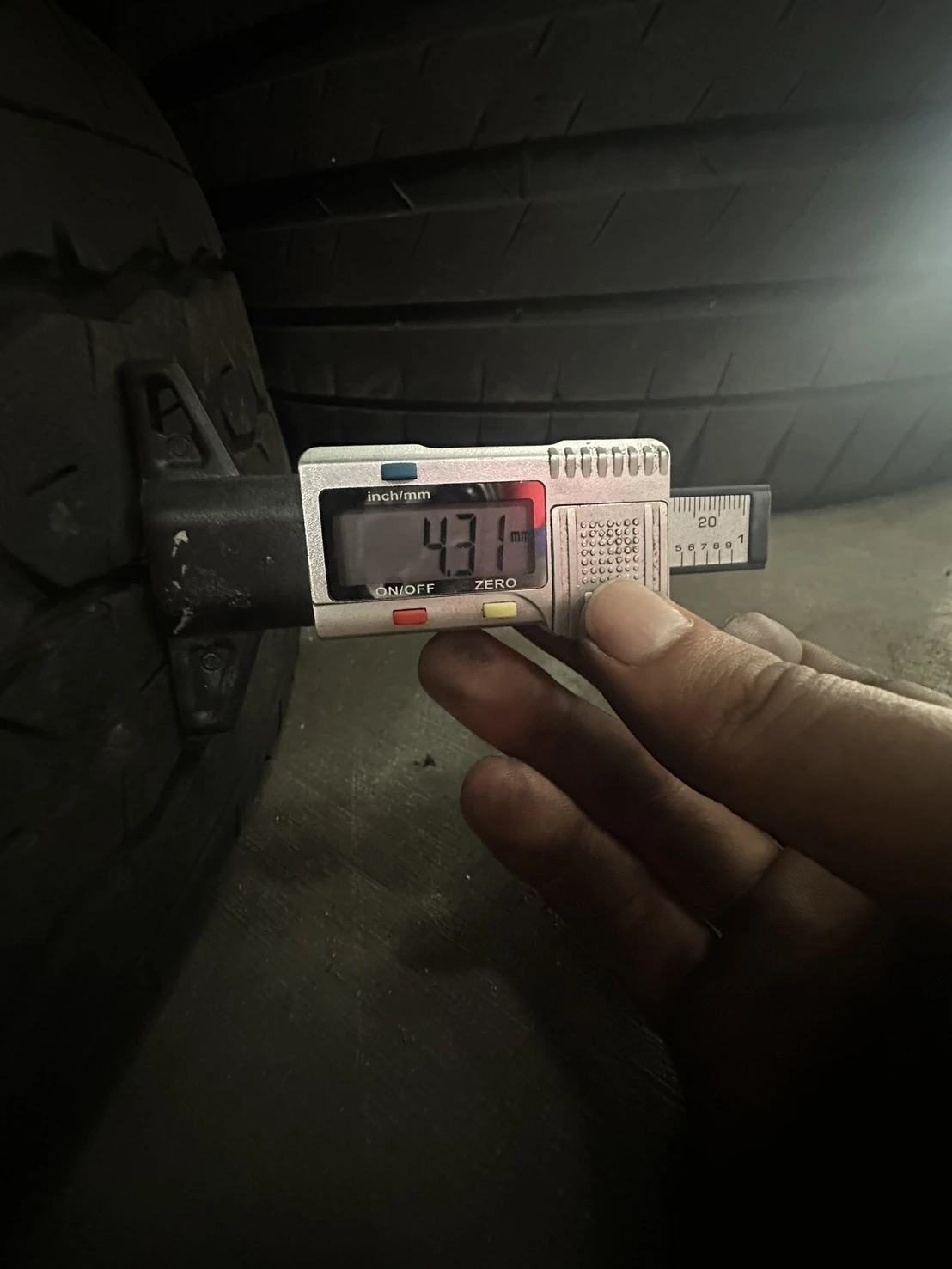 普利司通 二條 185-14c