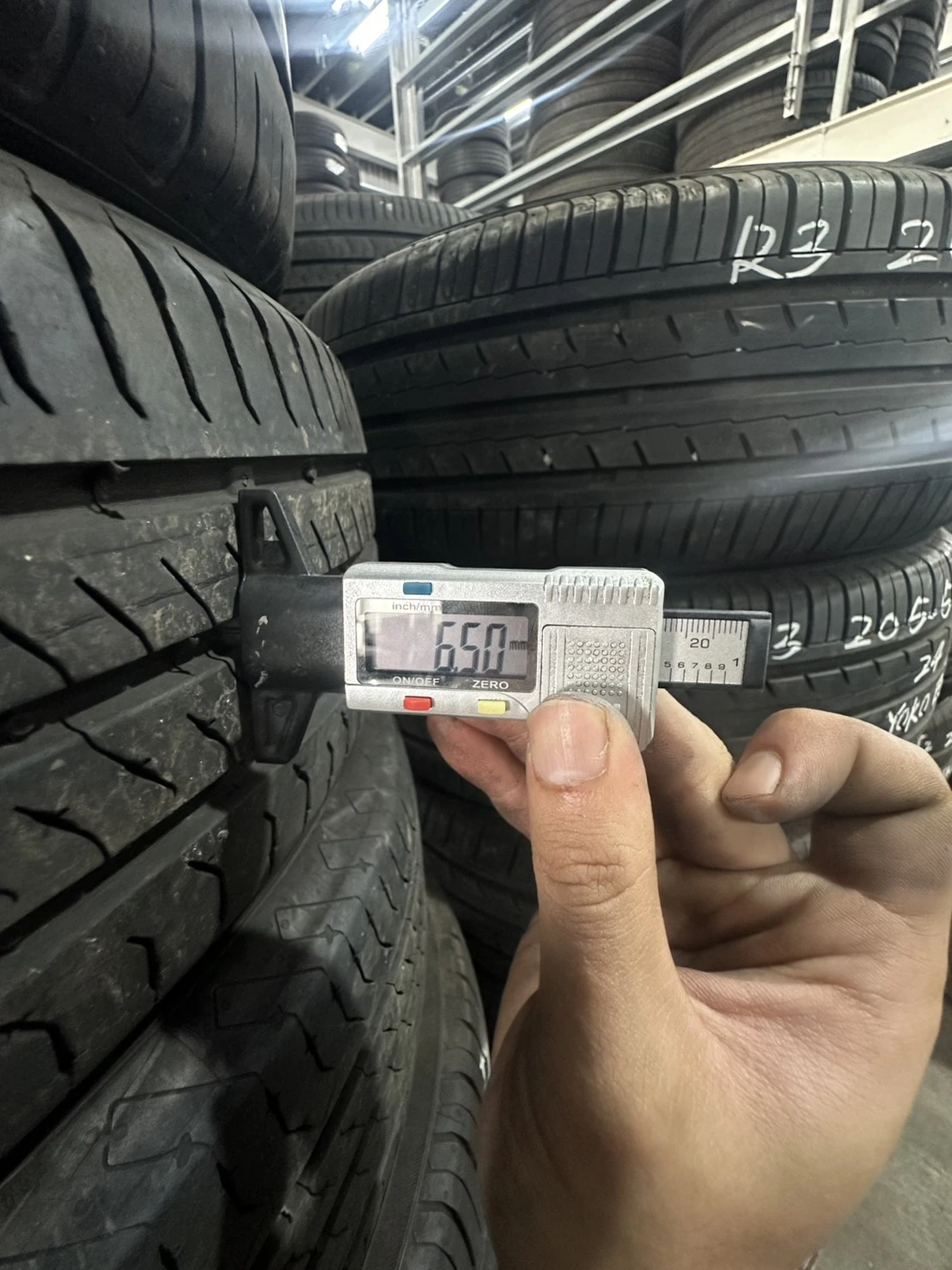 馬牌CC7 二條 185-60-15