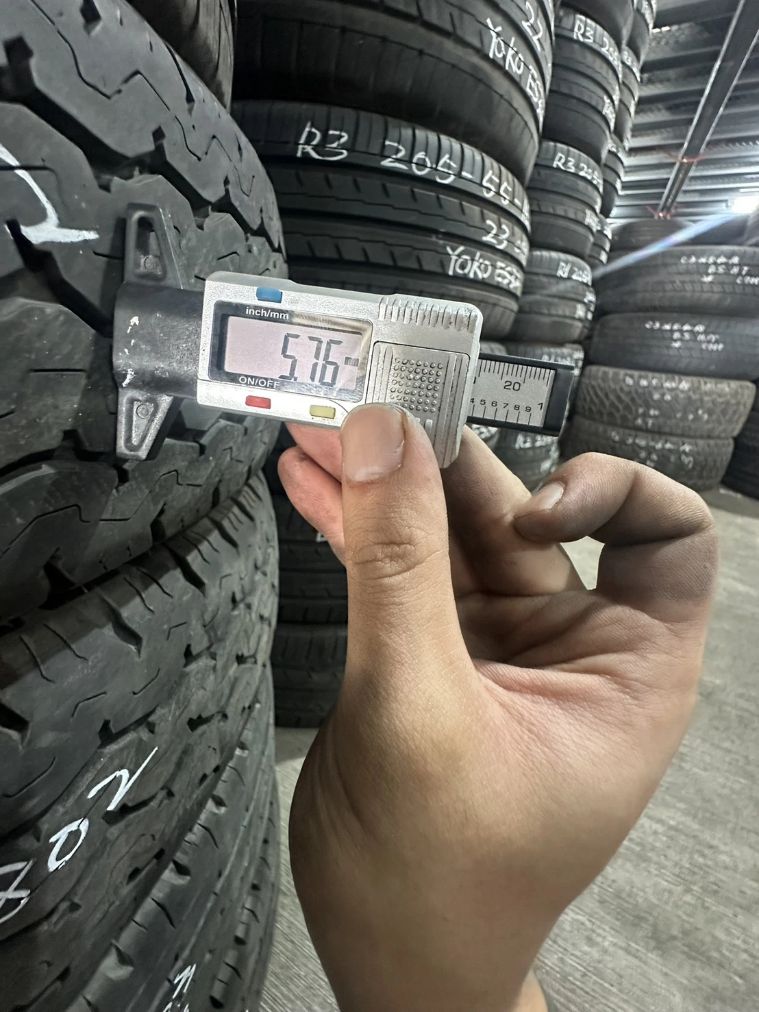 登錄普PT5 二條 185-14c