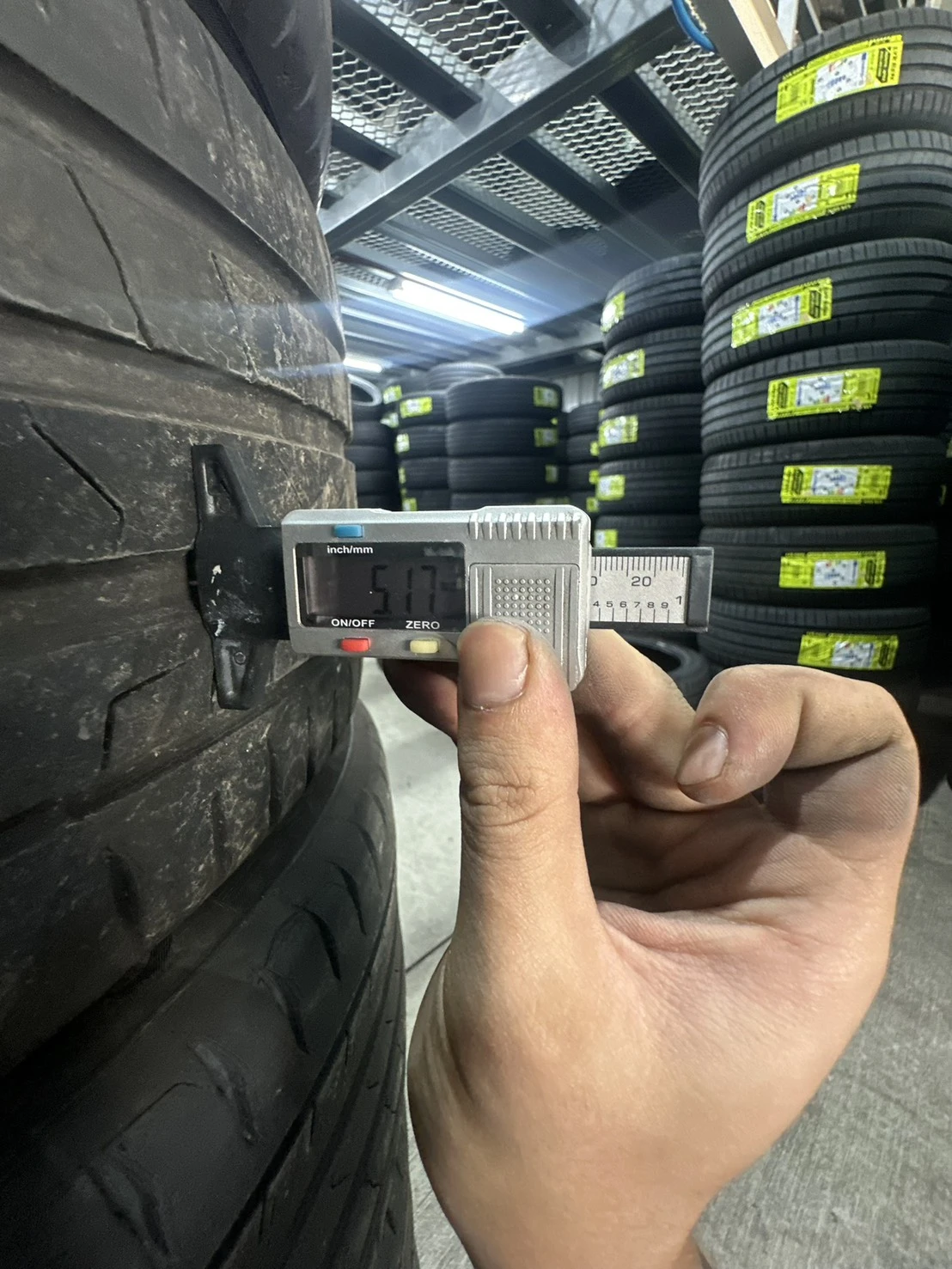 馬牌PC7 四條 235-40-18
