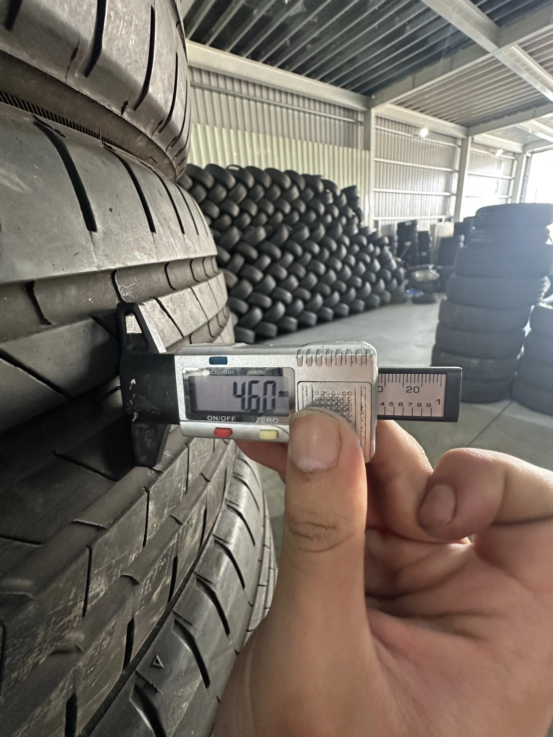 普利司通T005 EV 四條 235-45-18