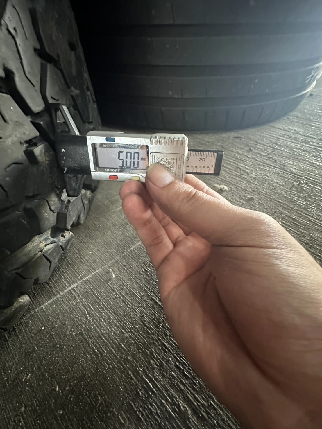 瑪吉斯A/T 三條 30✖️9.5-15