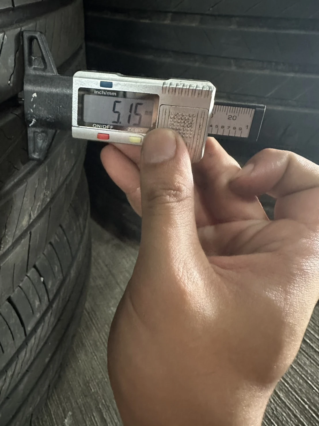 米其林SUV 二條 235-60-18