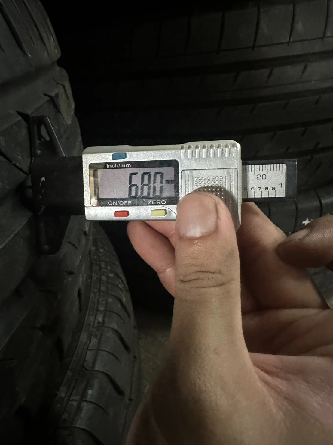 佳通GTRADIAL 二條 225-45-18
