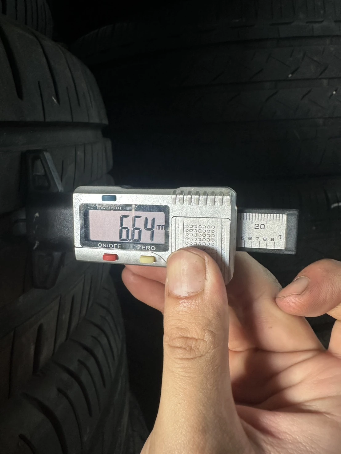 登錄普R1 二條 205-65-15