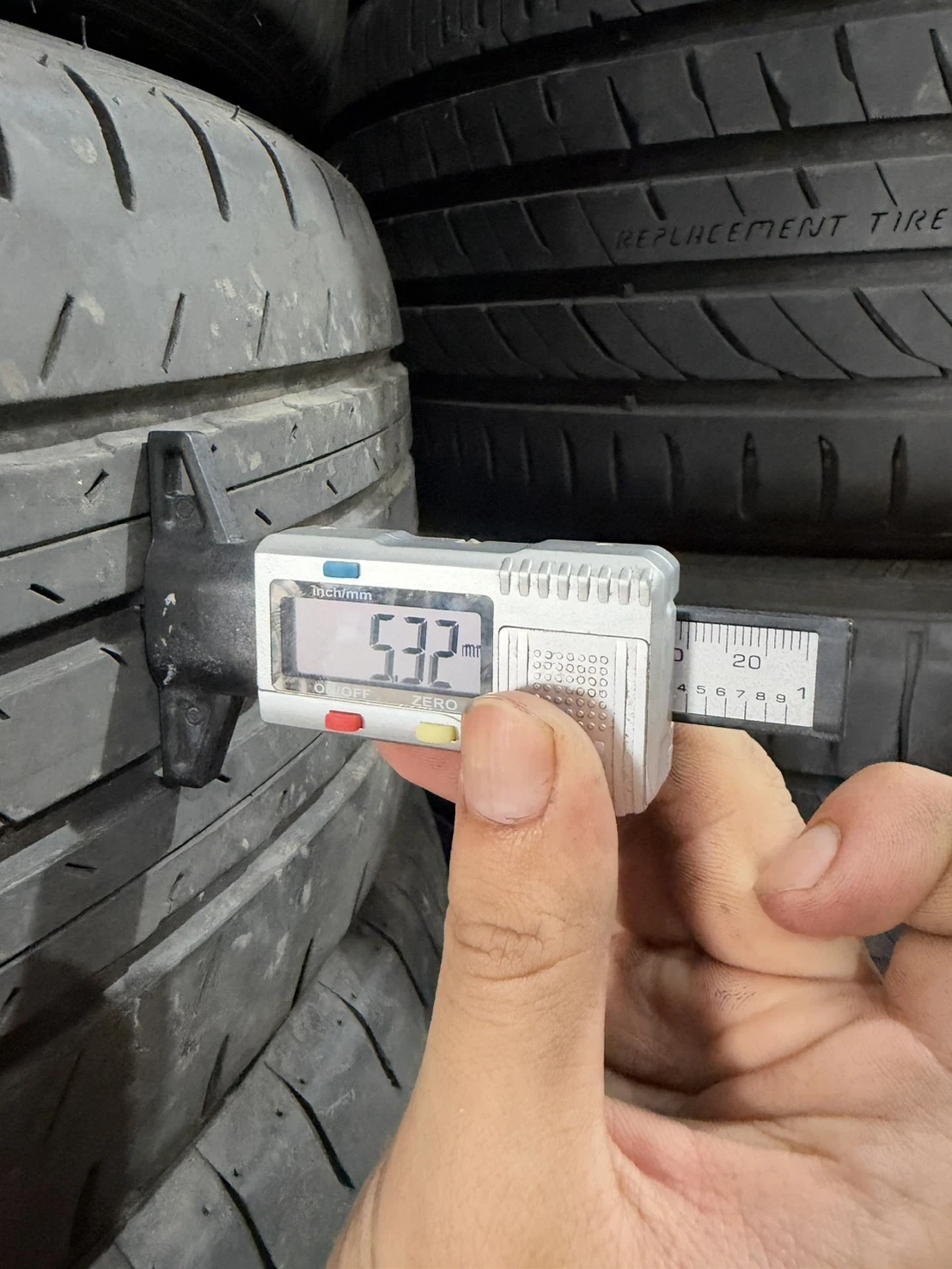 登錄普050 二條 225-45-17