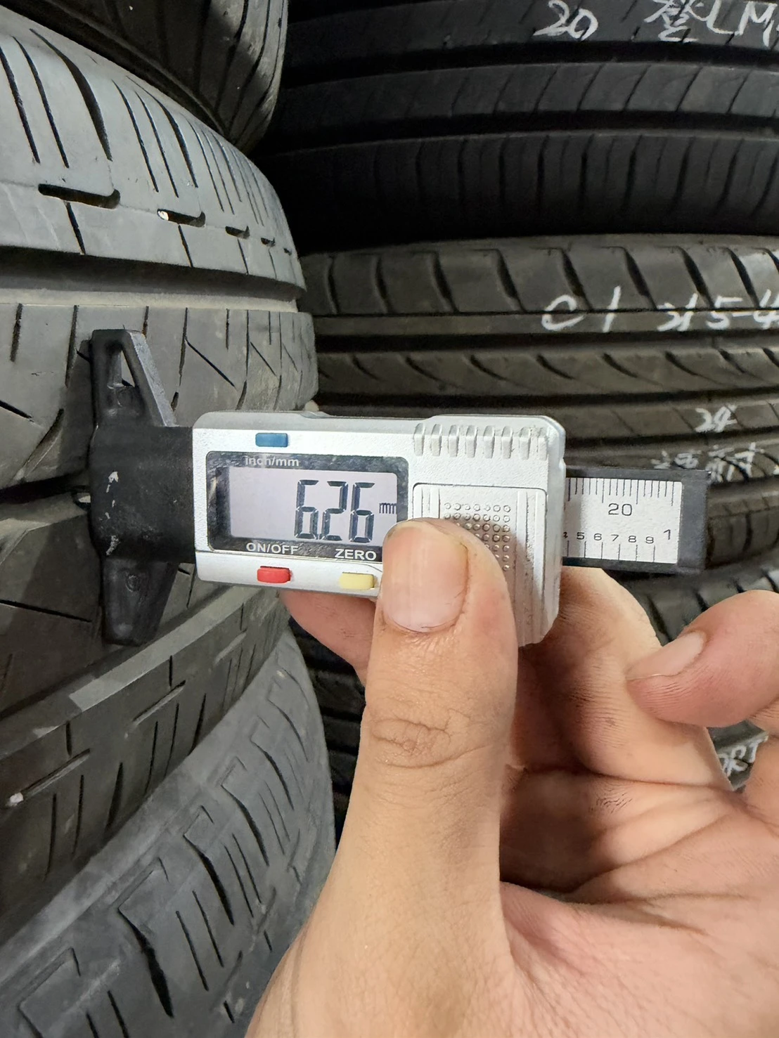 普利司通R660A 二條 215-70-16c
