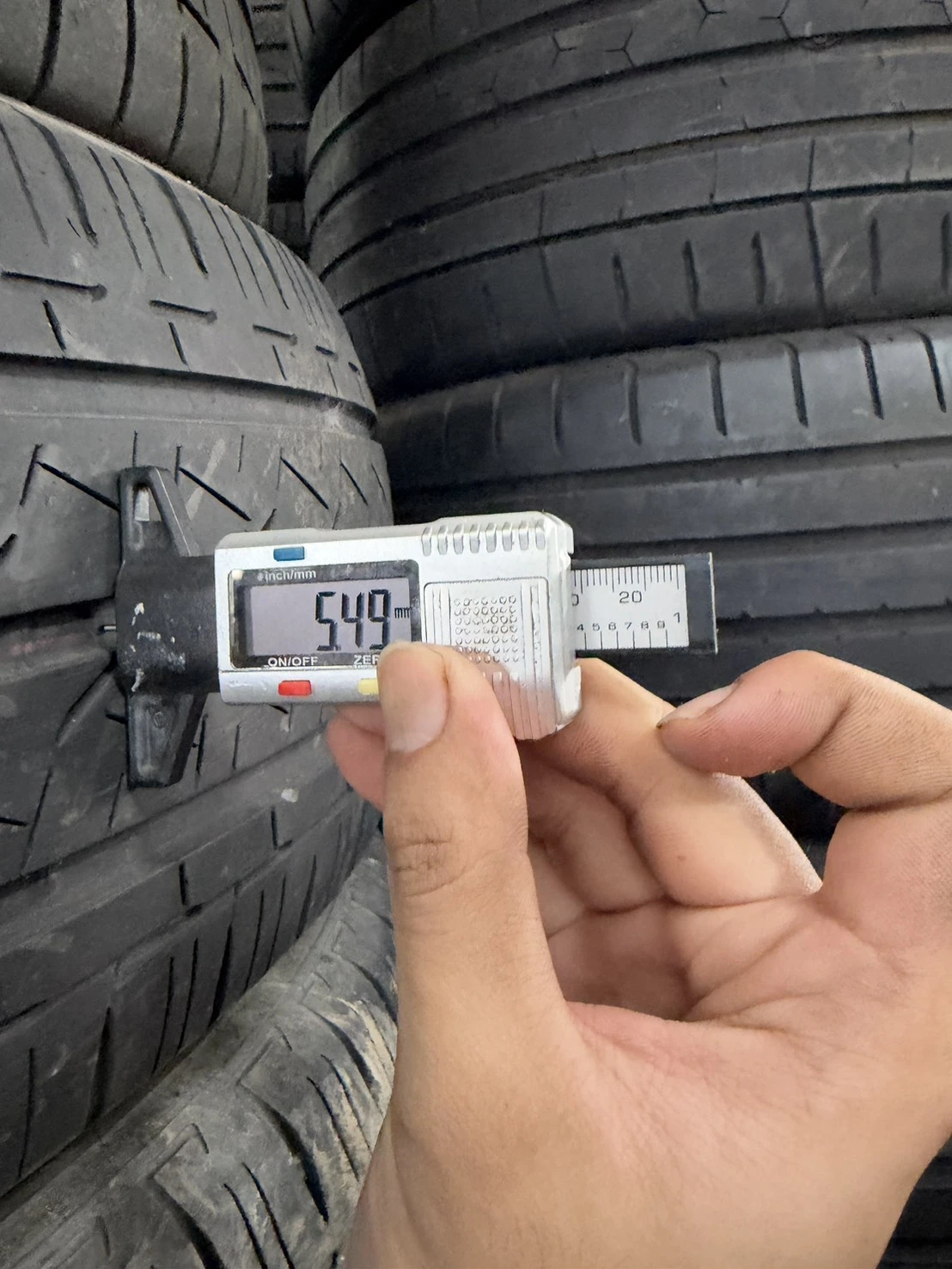 普利司通R660A 二條 235-60-17